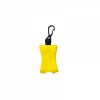 Forro Neopreno para Gel Antibacterial