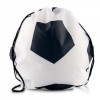 Sporty Bag Naiper