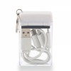 Cable Multicargador Klean