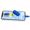 Cable Multicargador Klean