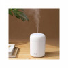 Humidificador H2O