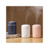 Humidificador H2O