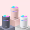 Humidificador H2O
