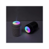 Humidificador H2O