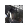 Termo Travel Mug