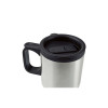 Termo Travel Mug