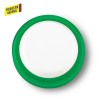 Yoyo Plástico