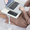 Mesa para Laptop