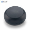 Audífonos Bluetooth Daxton