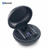 Audífonos Bluetooth Daxton