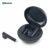 Audífonos Bluetooth Daxton
