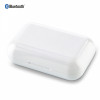 Audífonos Bluetooth Jett