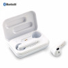 Audífonos Bluetooth Jett
