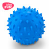 Bola Antiestrés Rubber