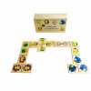 Domino Infantil