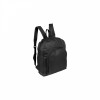 Mochila Accent