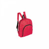 Mochila Accent