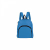 Mochila Accent