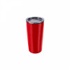 Termo Denovan, capacidad 550 ml
