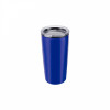 Termo Denovan, capacidad 550 ml