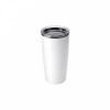 Termo Denovan, capacidad 550 ml