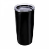 Termo Denovan, capacidad 550 ml