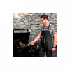 SET BBQ TAROUDANT