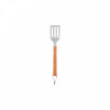 SET BBQ TAROUDANT