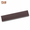 Set de Café Eco