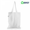 Bolsa Ecologica Recycled RPET