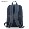 Morral Backpack Crosby Urban Travel