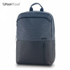 Morral Backpack Crosby Urban Travel