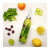 Botella Anana