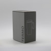 TERMO THUNDER
