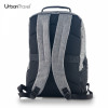 Morral Backpack Legacy Urban Travel