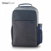 Morral Backpack Legacy Urban Travel