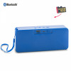 Speaker Bluetooth Atlas