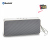 Speaker Bluetooth Atlas