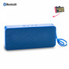 Speaker Bluetooth Atlas