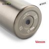Termo Metalico Calypso Chili 500ml