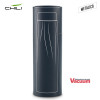 Termo Metalico Calypso Chili 500ml