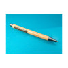 Boligrafo Monaco Bamboo