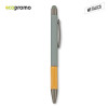 Bolígrafo Brink Stylus