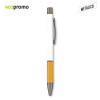 Bolígrafo Brink Stylus