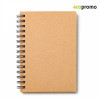 Set De Escritorio Sticky Calendar