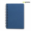Set De Escritorio Sticky Calendar