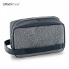Organizador de Viaje Nova Urban Travel
