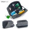 Organizador de Viaje Nova Urban Travel