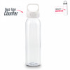 Botilito Plástico Counter 650ml
