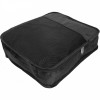 BOLSAS ORGANIZADOR PARA VIAJES "BOSTON"